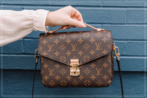 louis vuitton trevi pm fake vs real|are louis vuitton counterfeit.